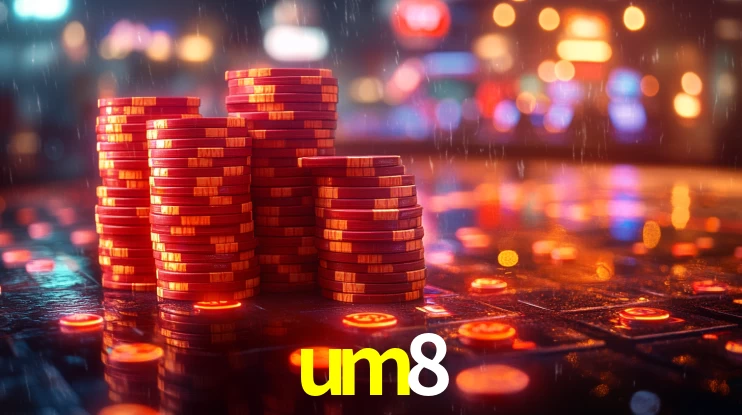 um8 -  - um8.com