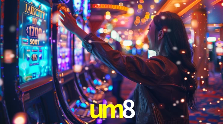 um8 bet