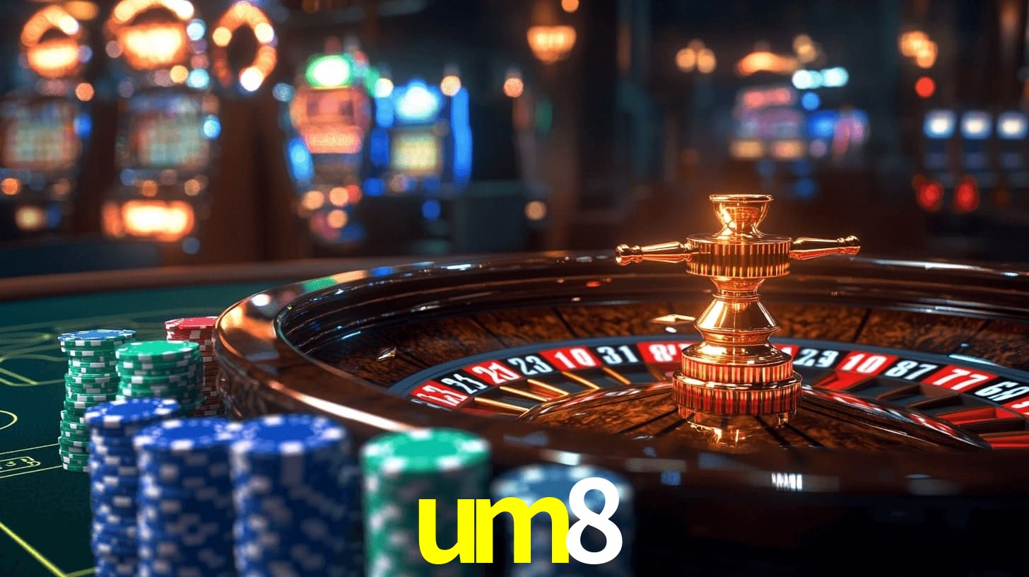 um8