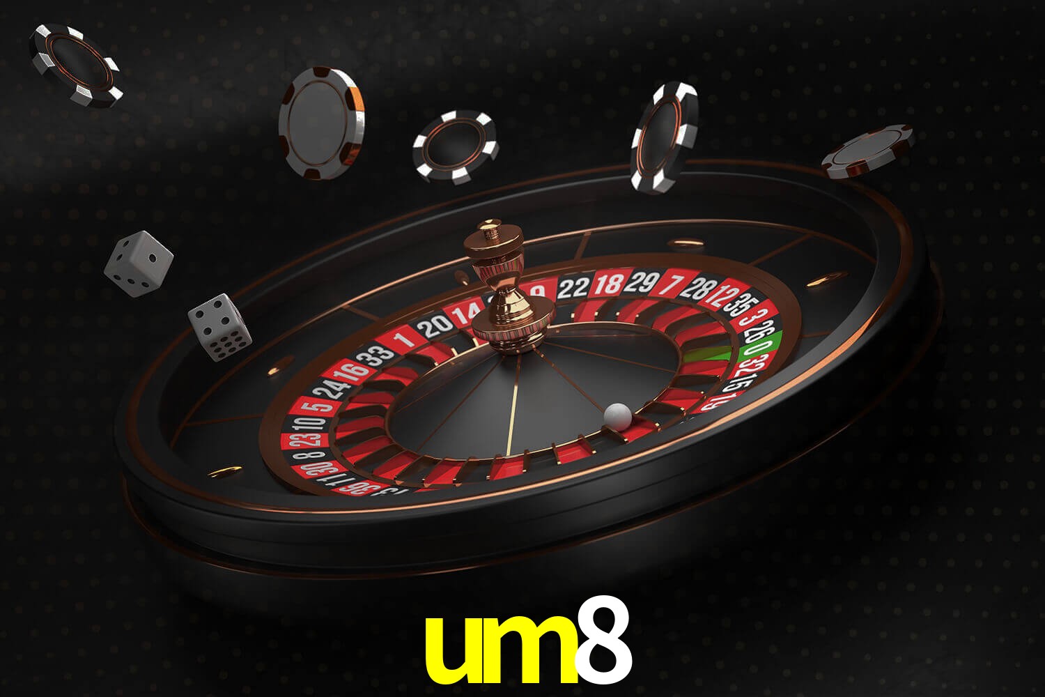 um8.com