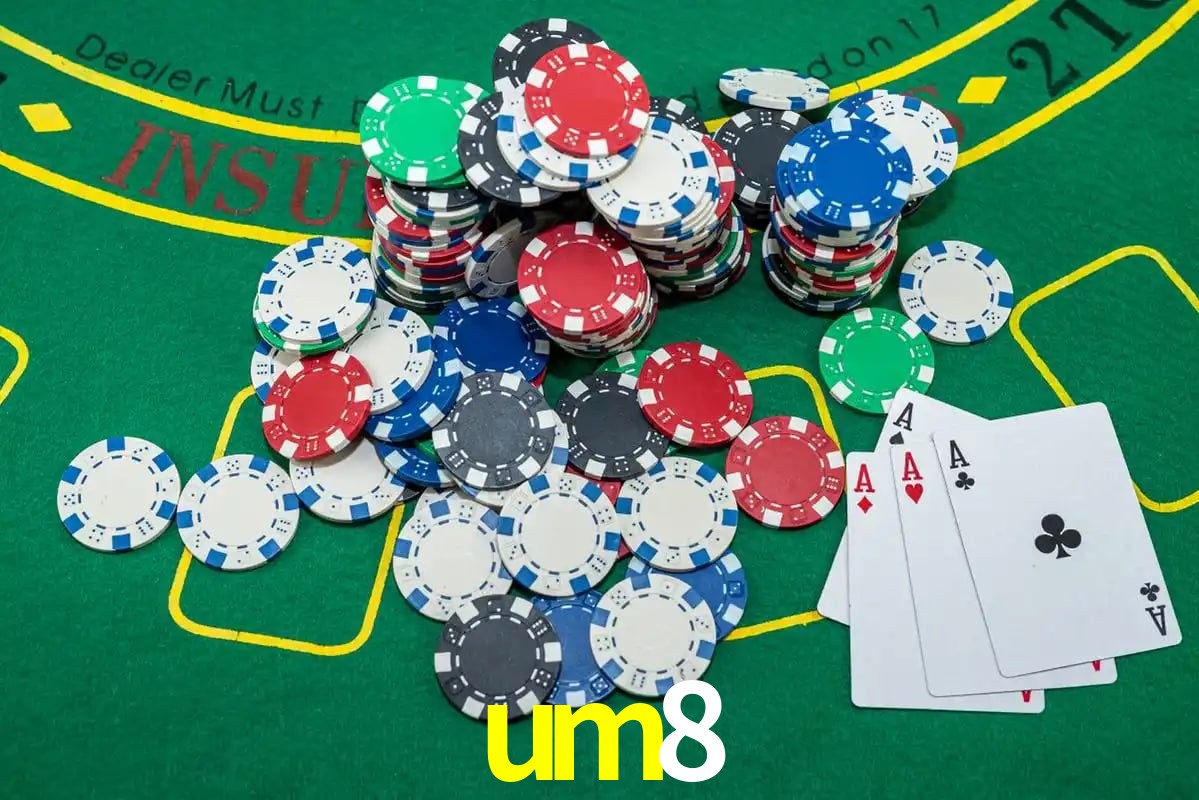 Recursos de Bônus um8