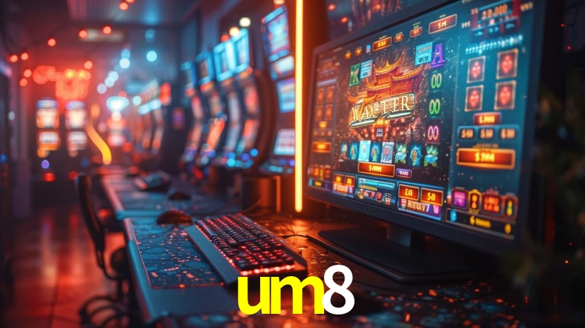 um8.com
