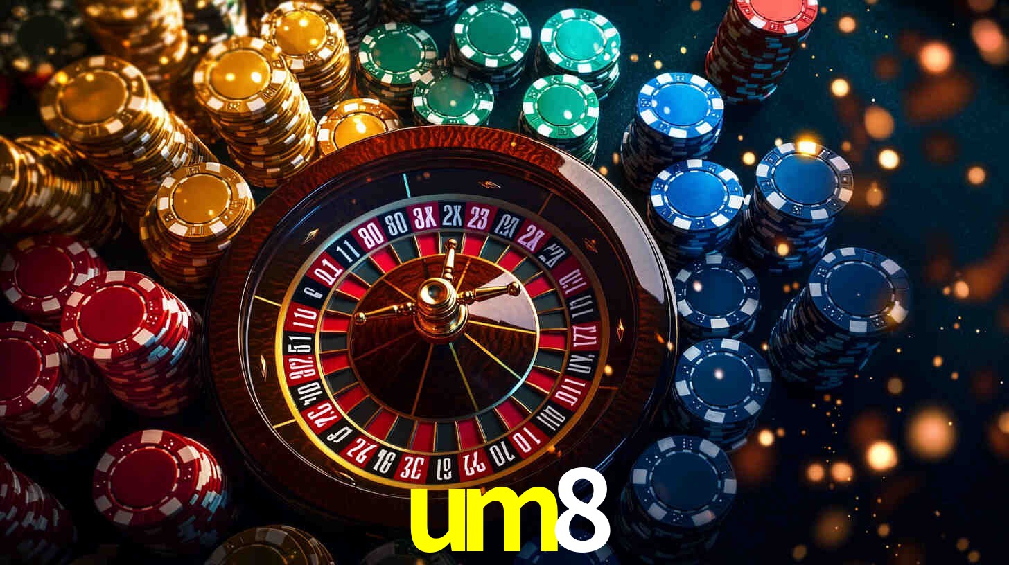 um8