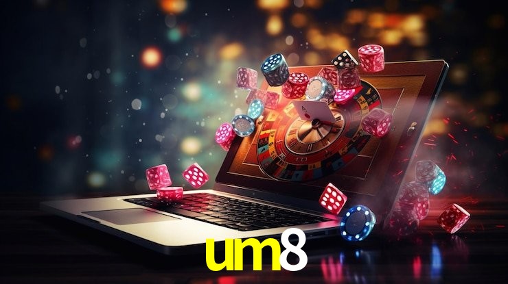 Jogo Spaceman um8
