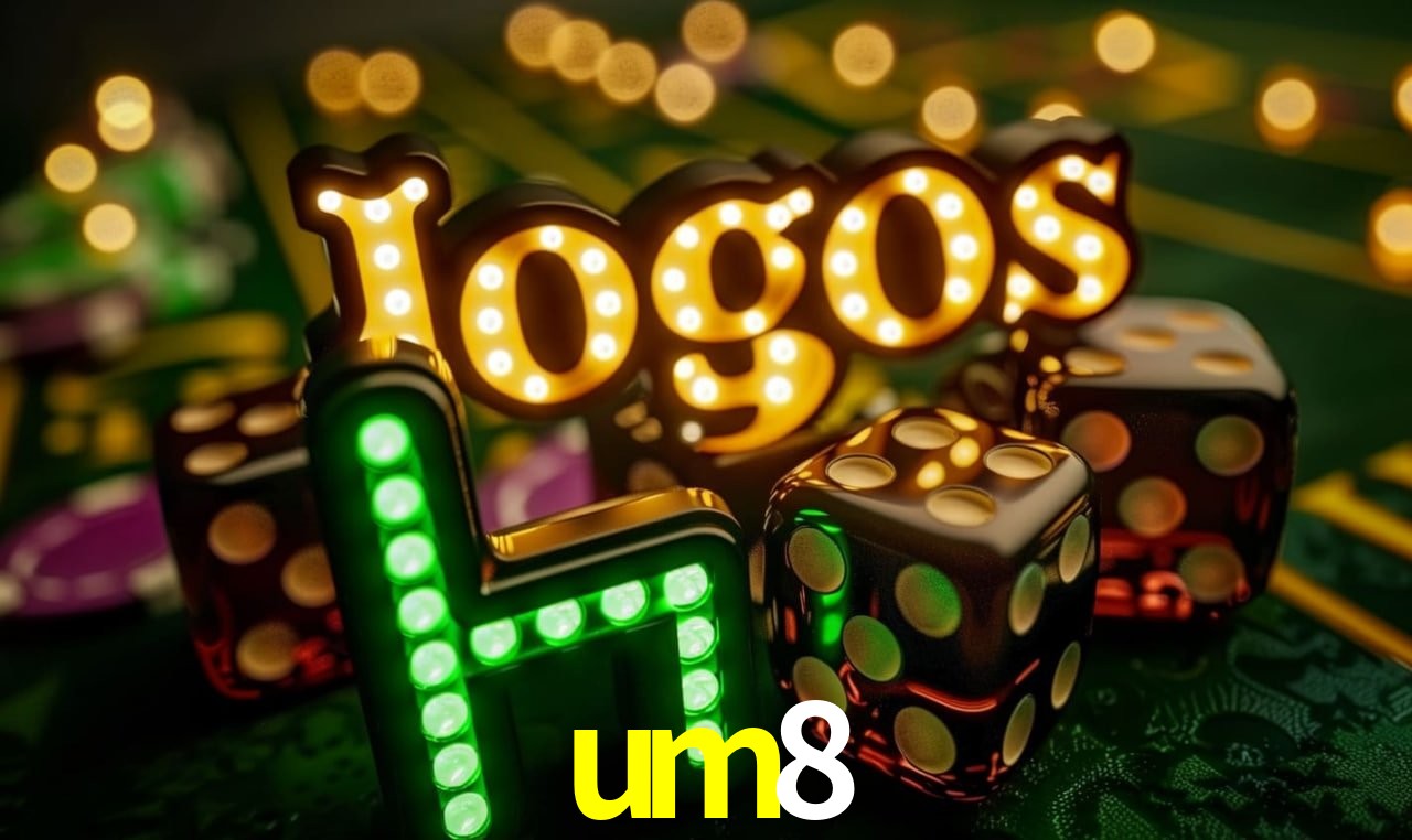 Promoção Relâmpago um8