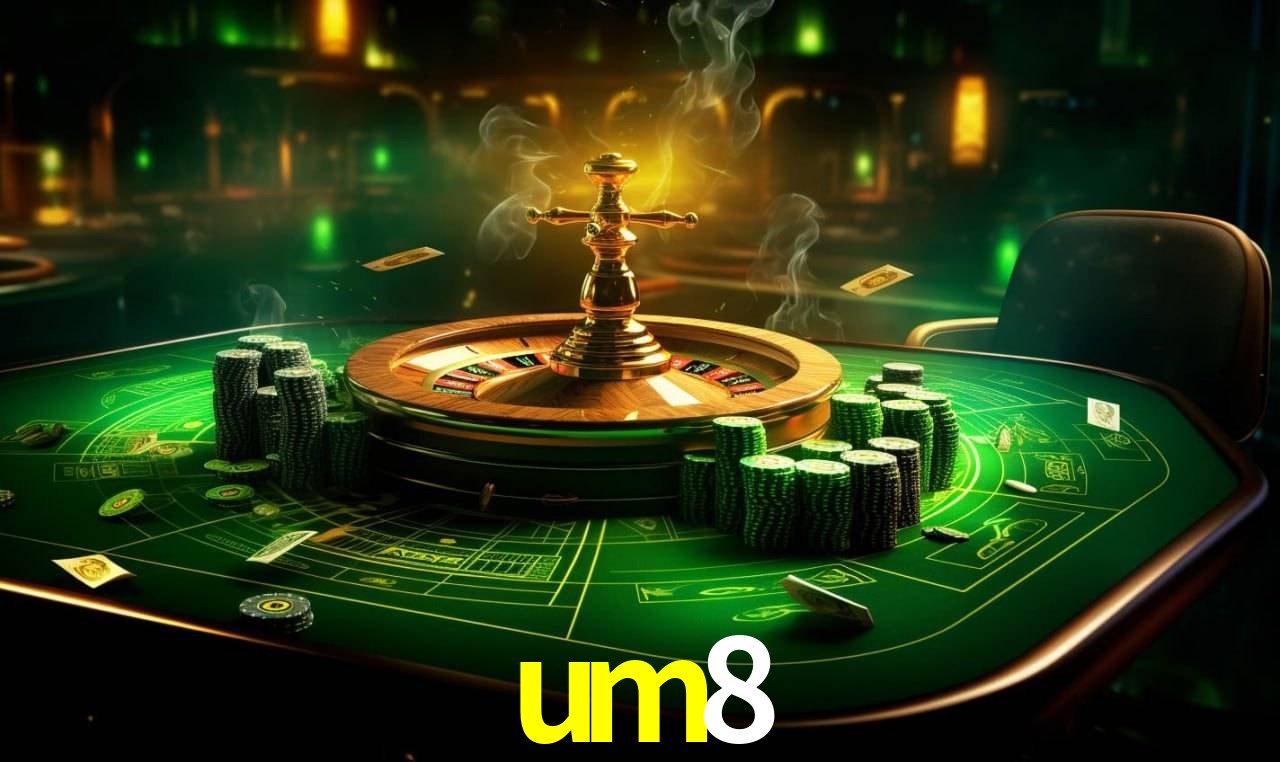 Estatísticas Crash Games um8