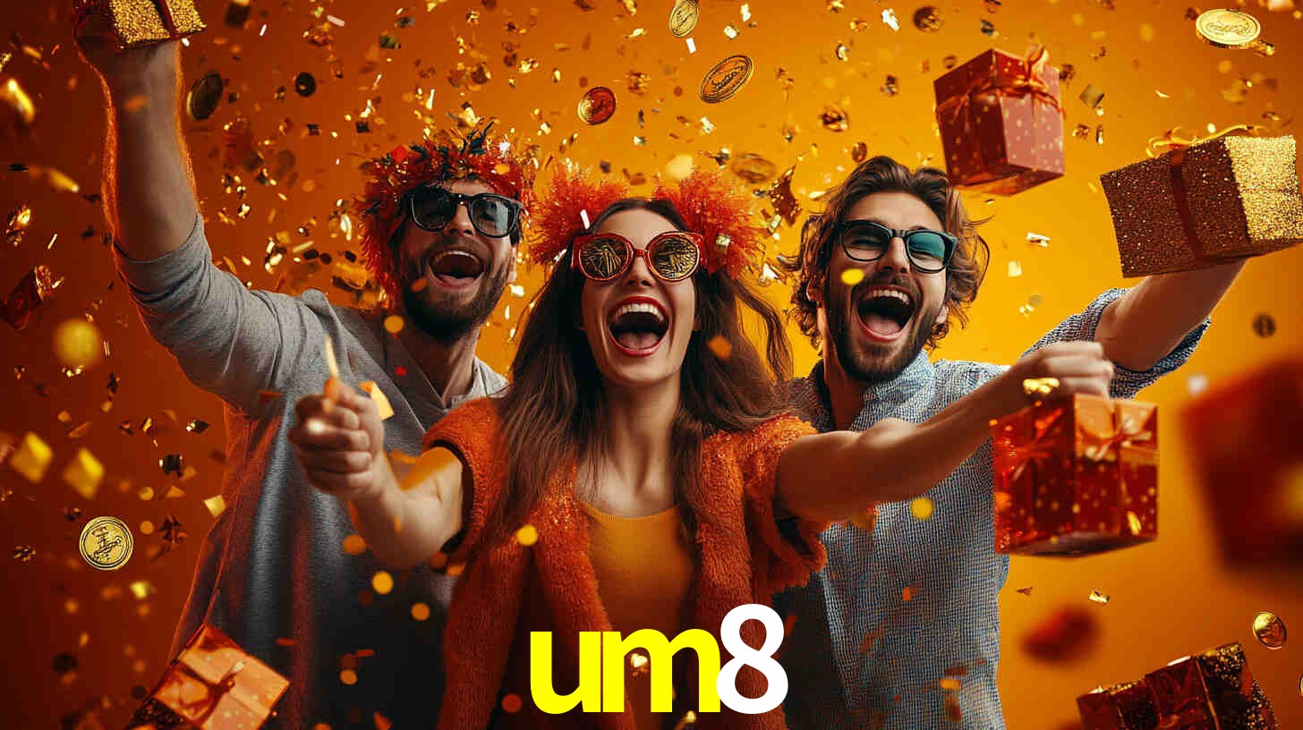 um8.com
