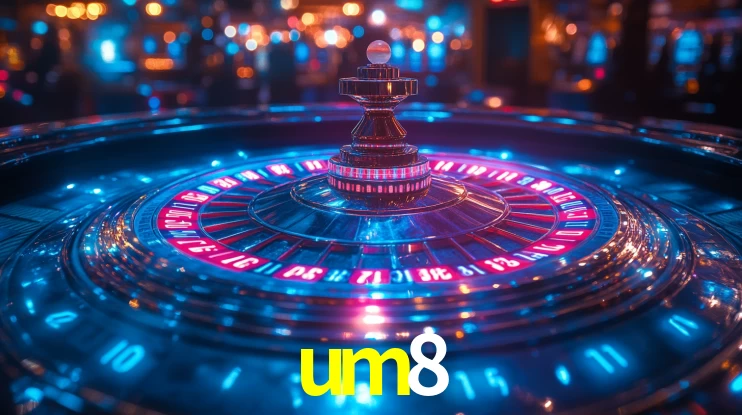 um8.com
