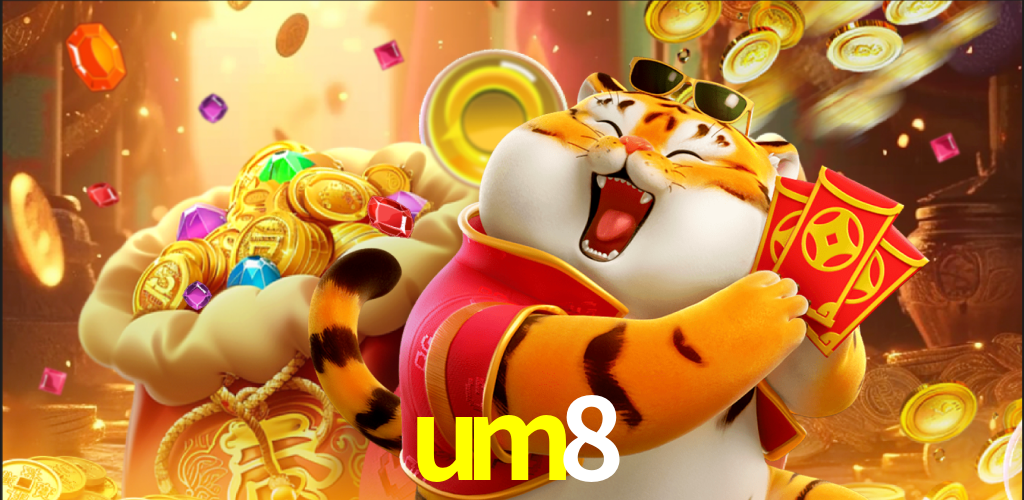 um8,um8.com