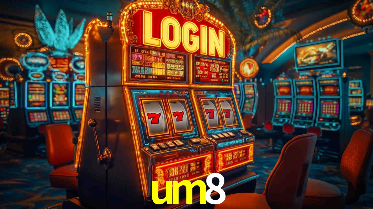 um8 bet