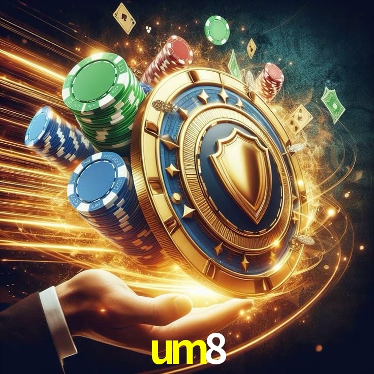 Ofertas Exclusivas um8