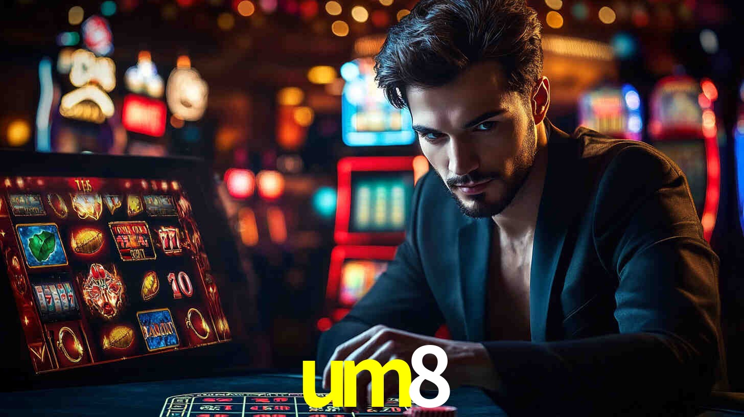um8