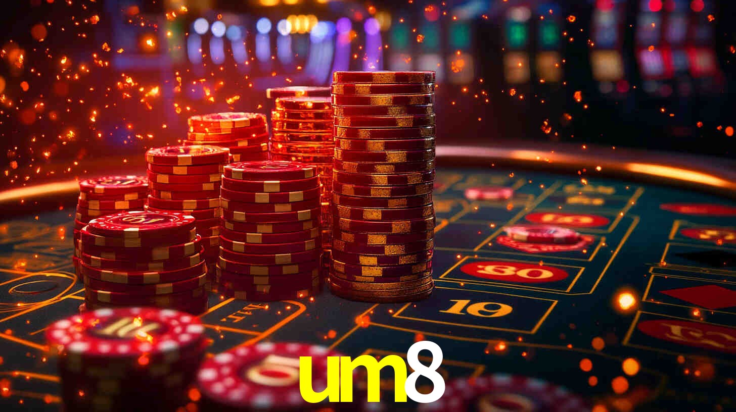um8