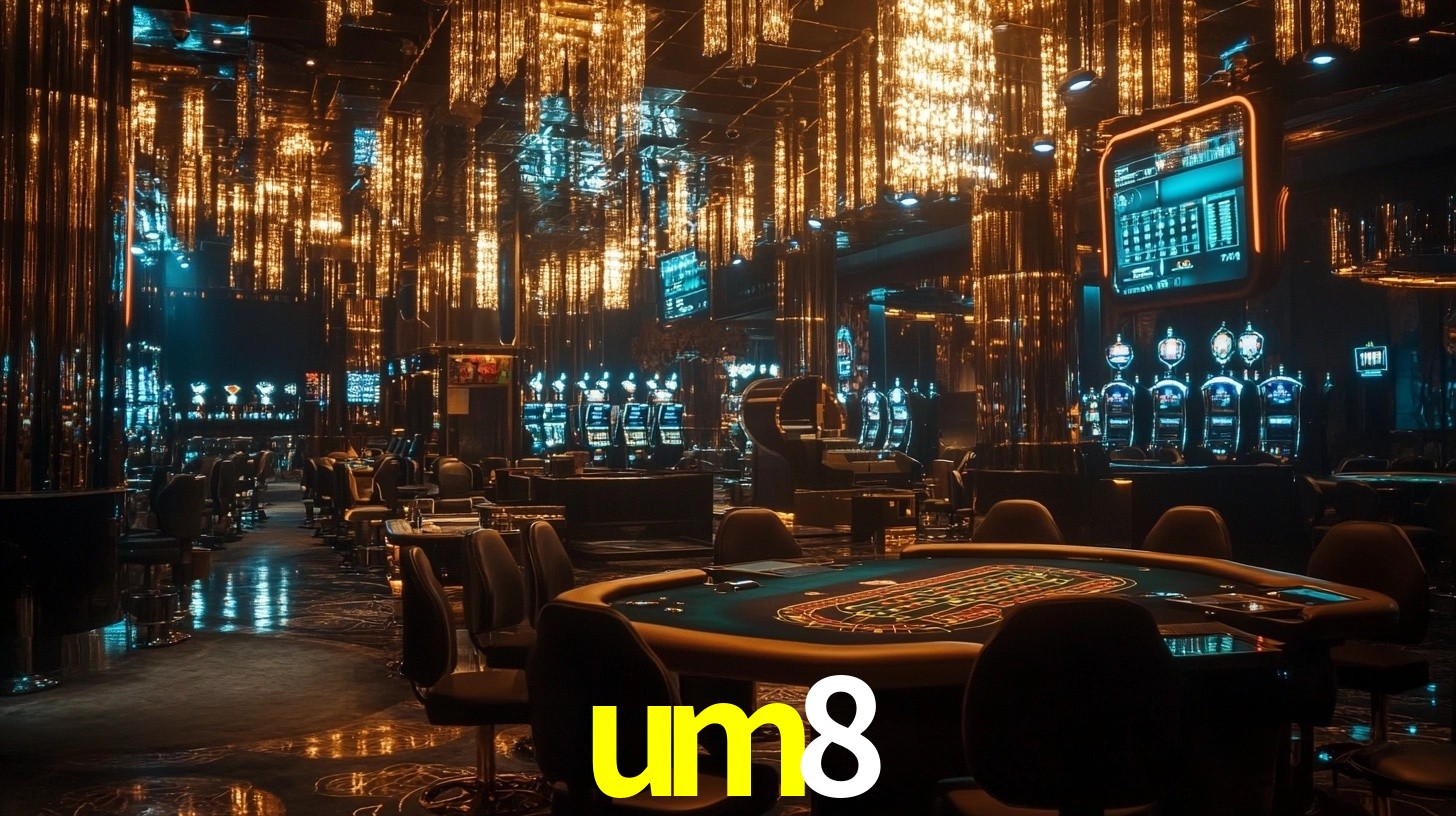 um8,um8.com