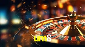 Benefícios da Conta um8