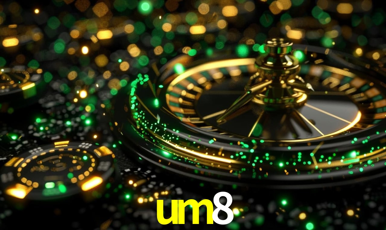 Integração de APIs um8