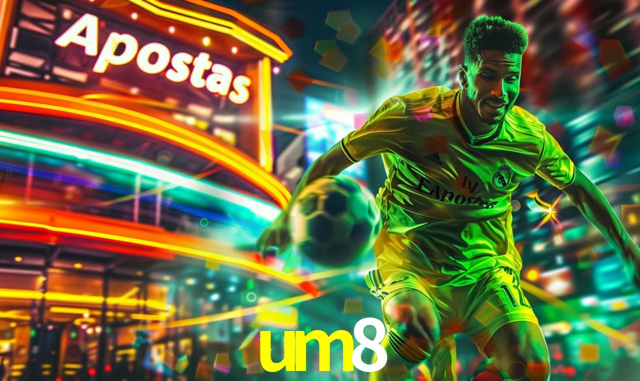Ofertas Exclusivas um8