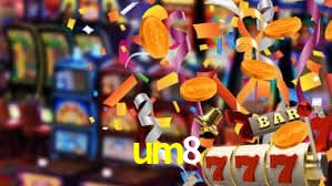 um8.com