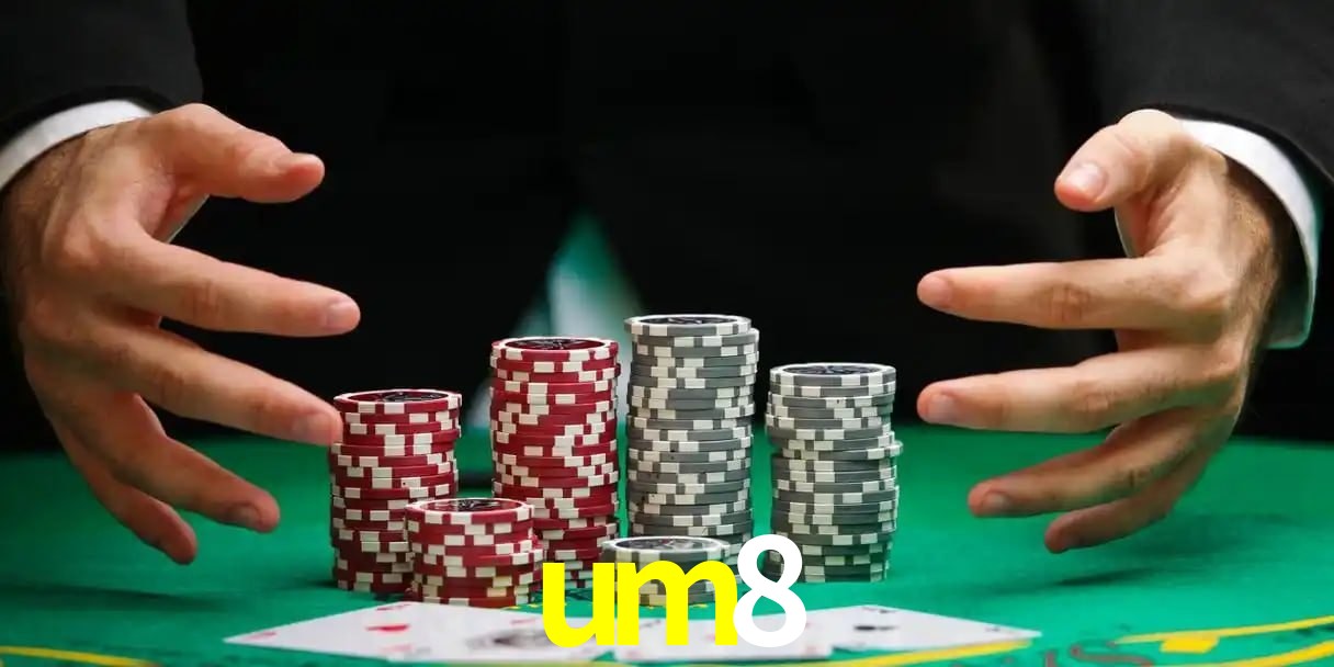 Especiais de Fim de Semana um8
