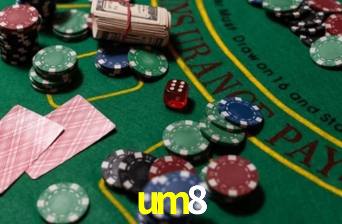 um8,um8.com