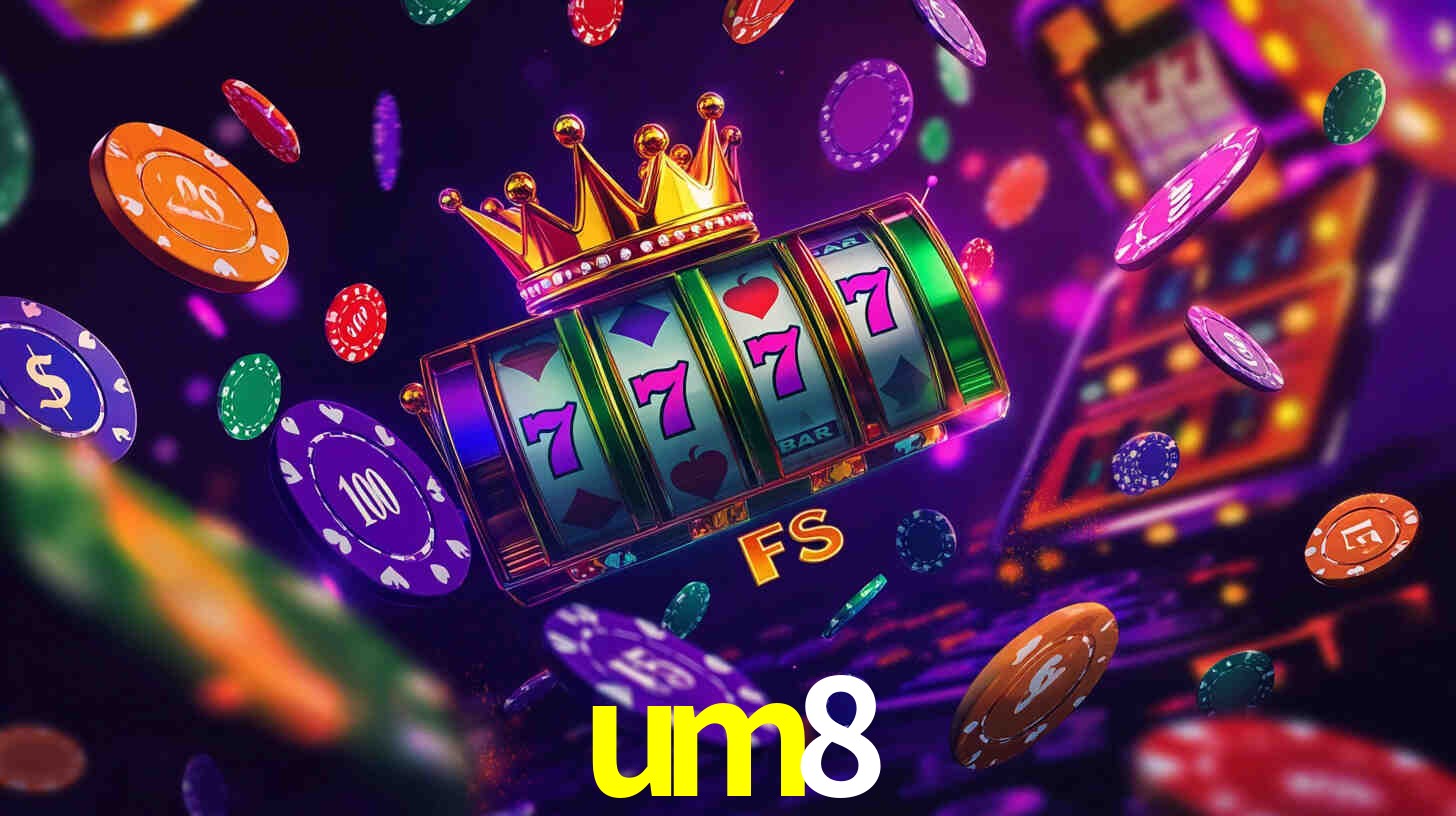 um8,um8.com