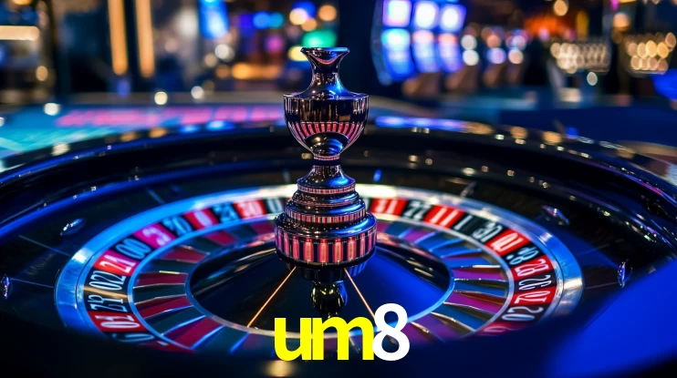 um8,um8.com