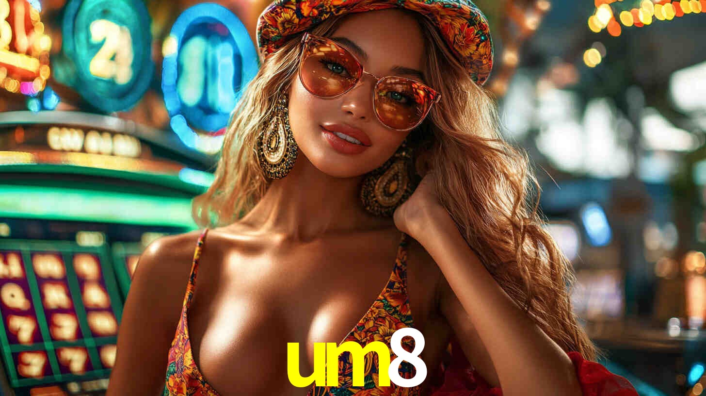 Experimente o Login Seguro Premium no um8