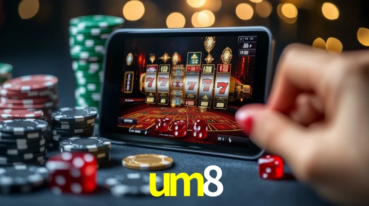 um8 bet