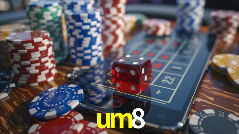 um8