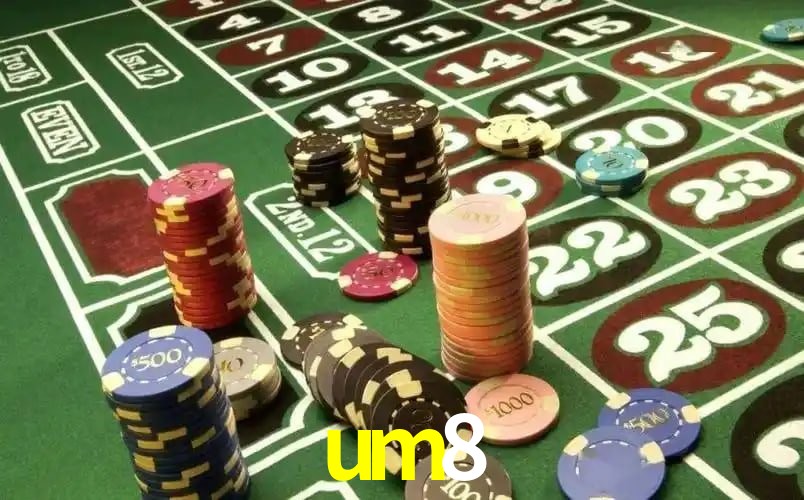 Promoções Sazonais um8