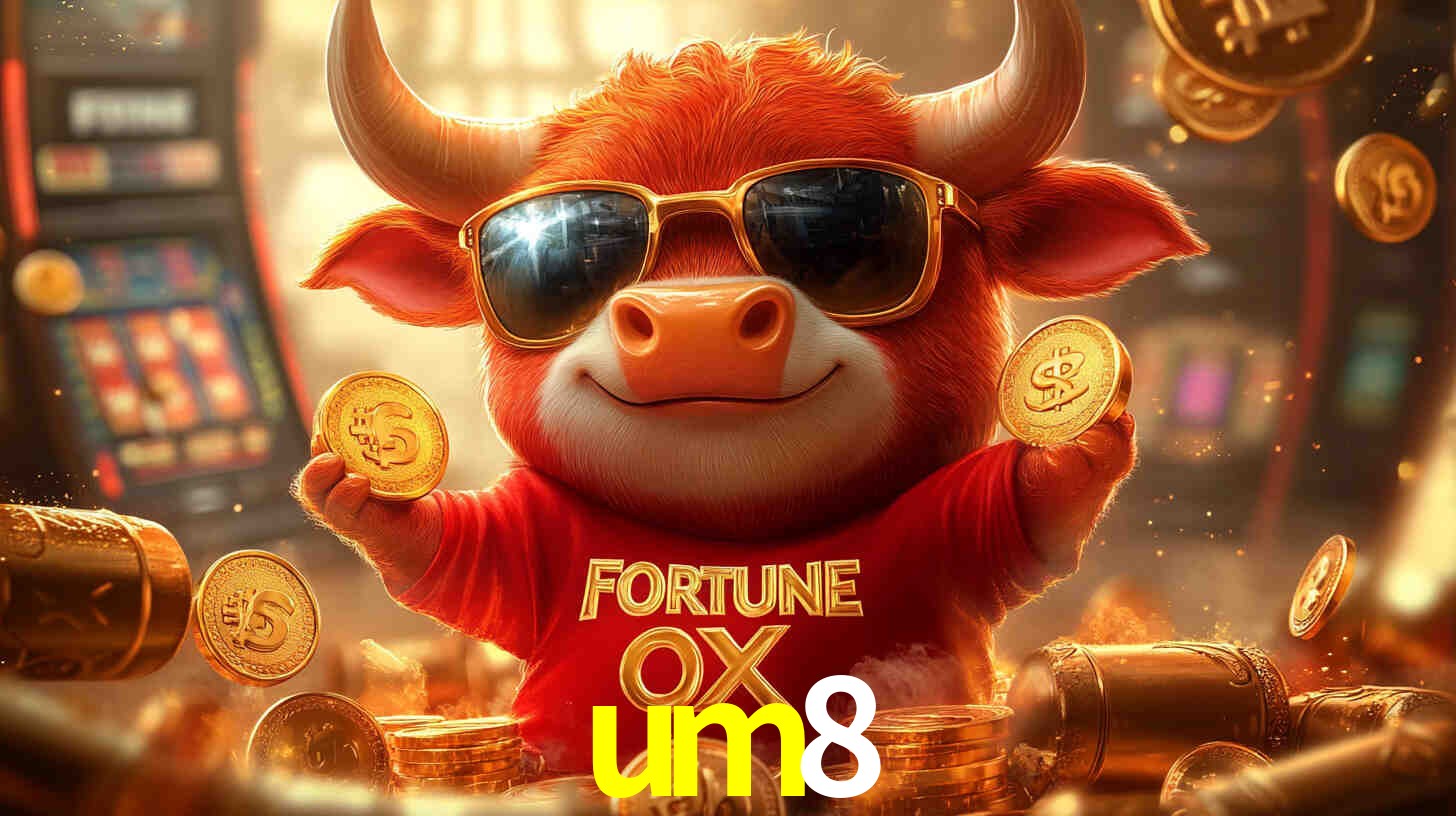 um8 bet