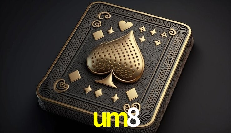 Integração de APIs um8