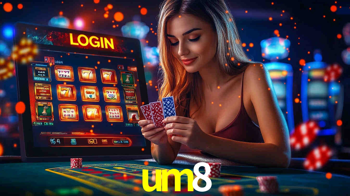 um8,um8.com