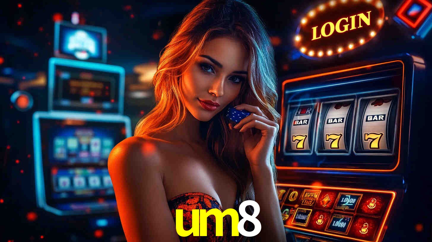 um8 bet