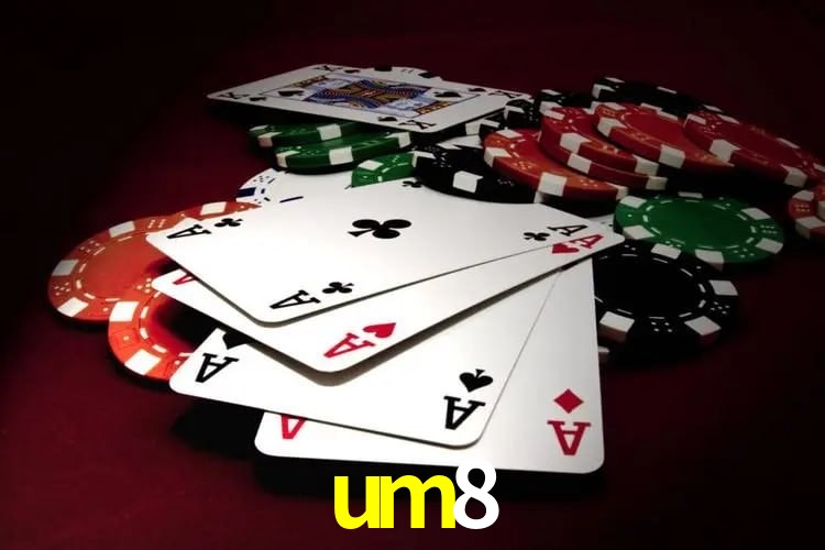 Diretório de Jogos um8
