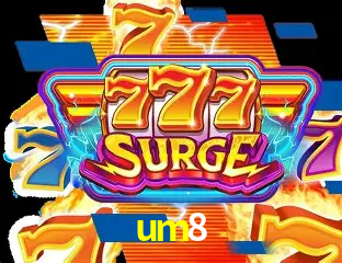 A Revolução dos Aplicativos de Jogos no um8