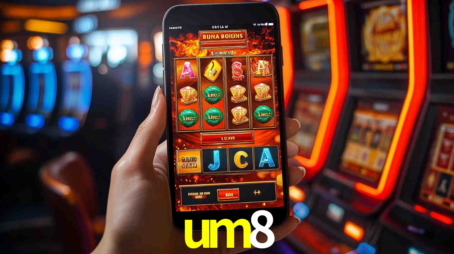 um8,um8.com