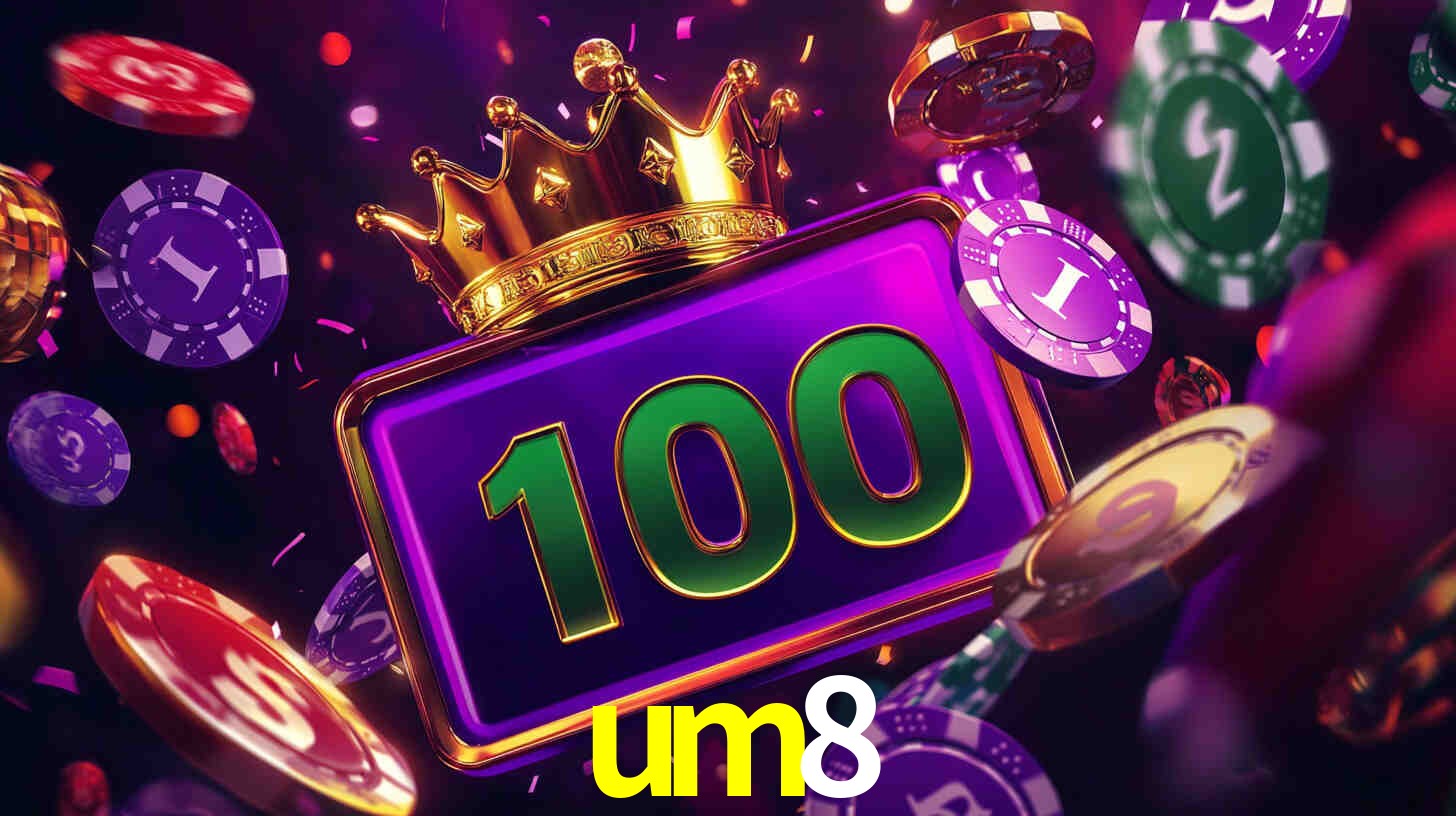 um8