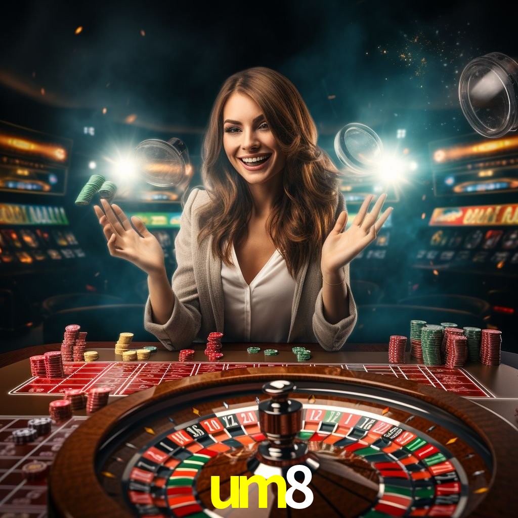 um8