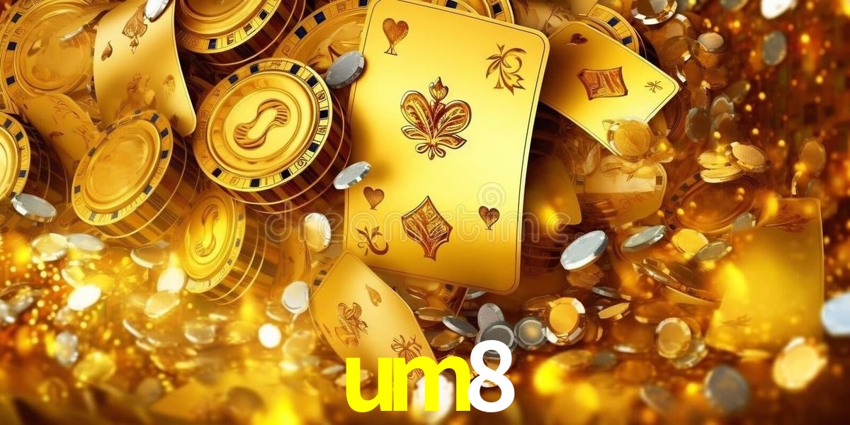 Programa VIP um8