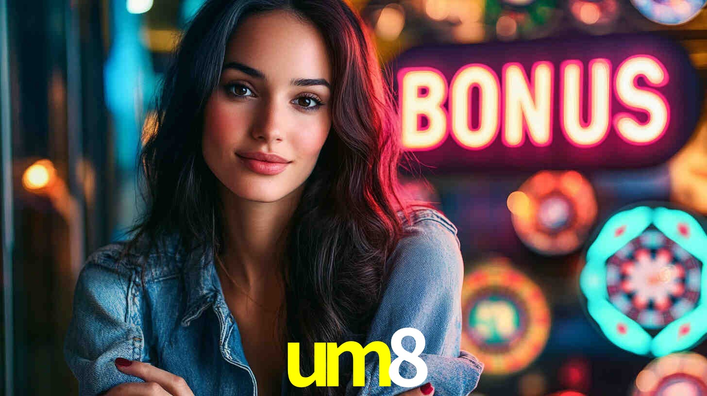 um8