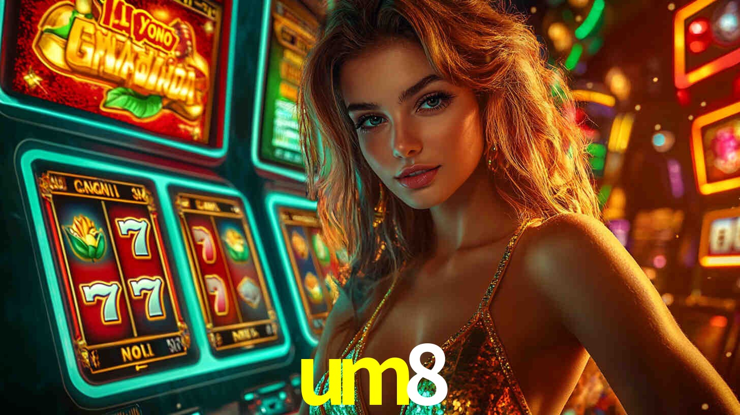 um8,um8.com
