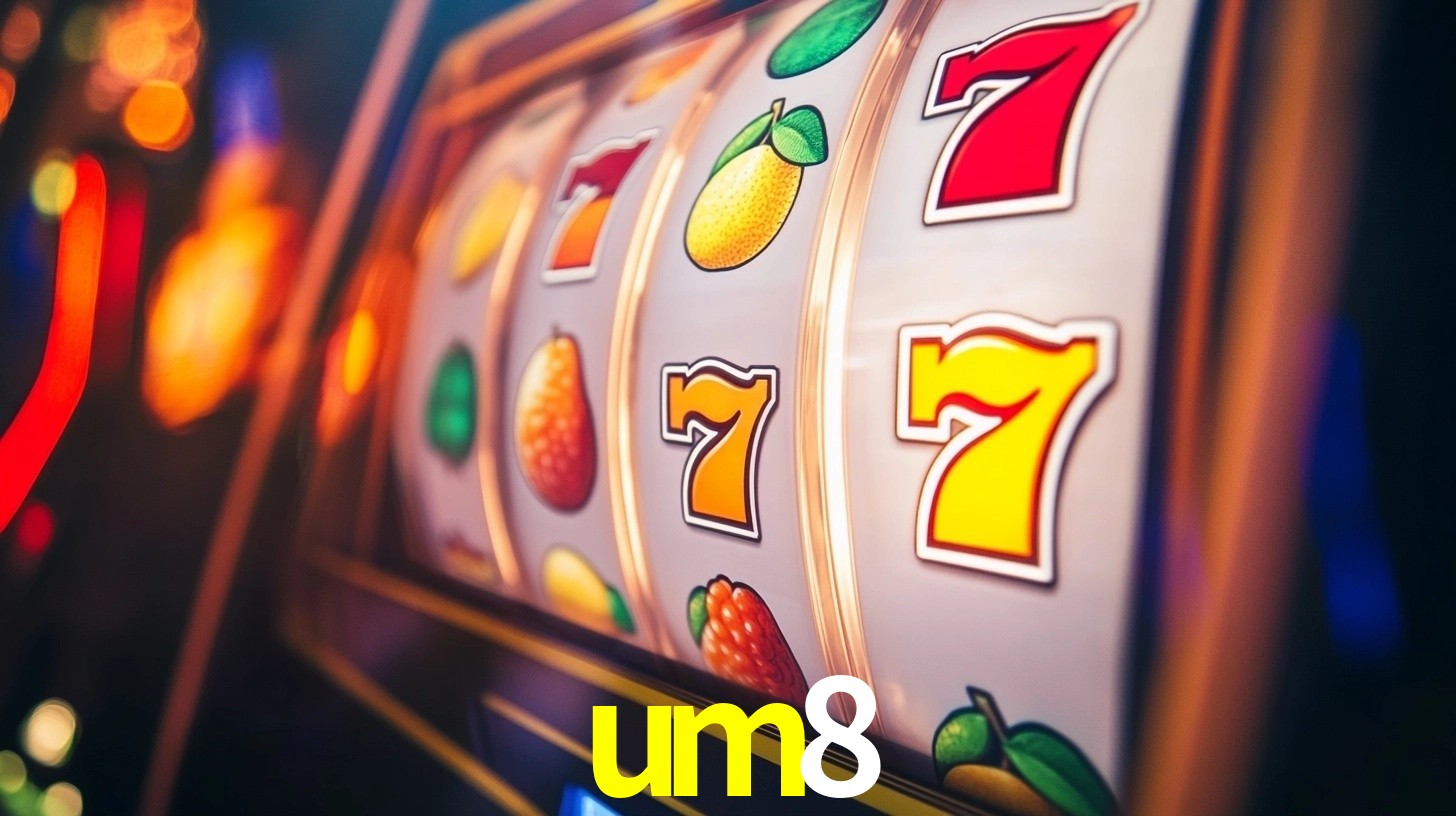 um8