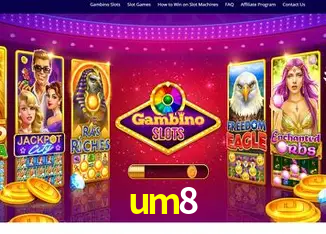 Explorando a Categoria de Eventos em Apostas na um8