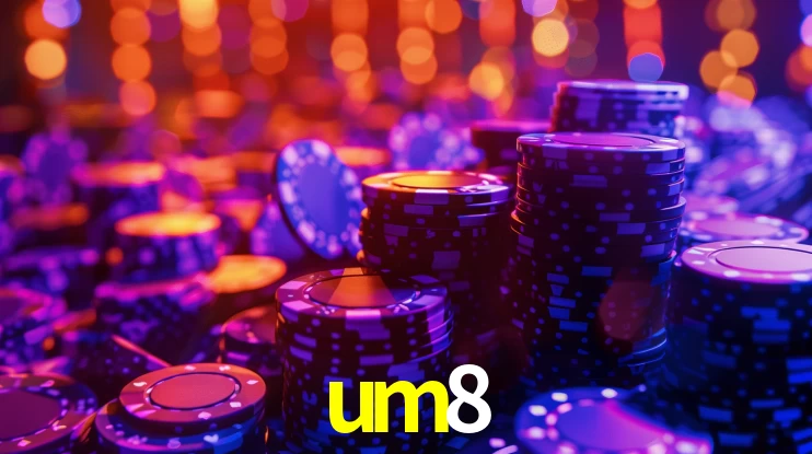 um8