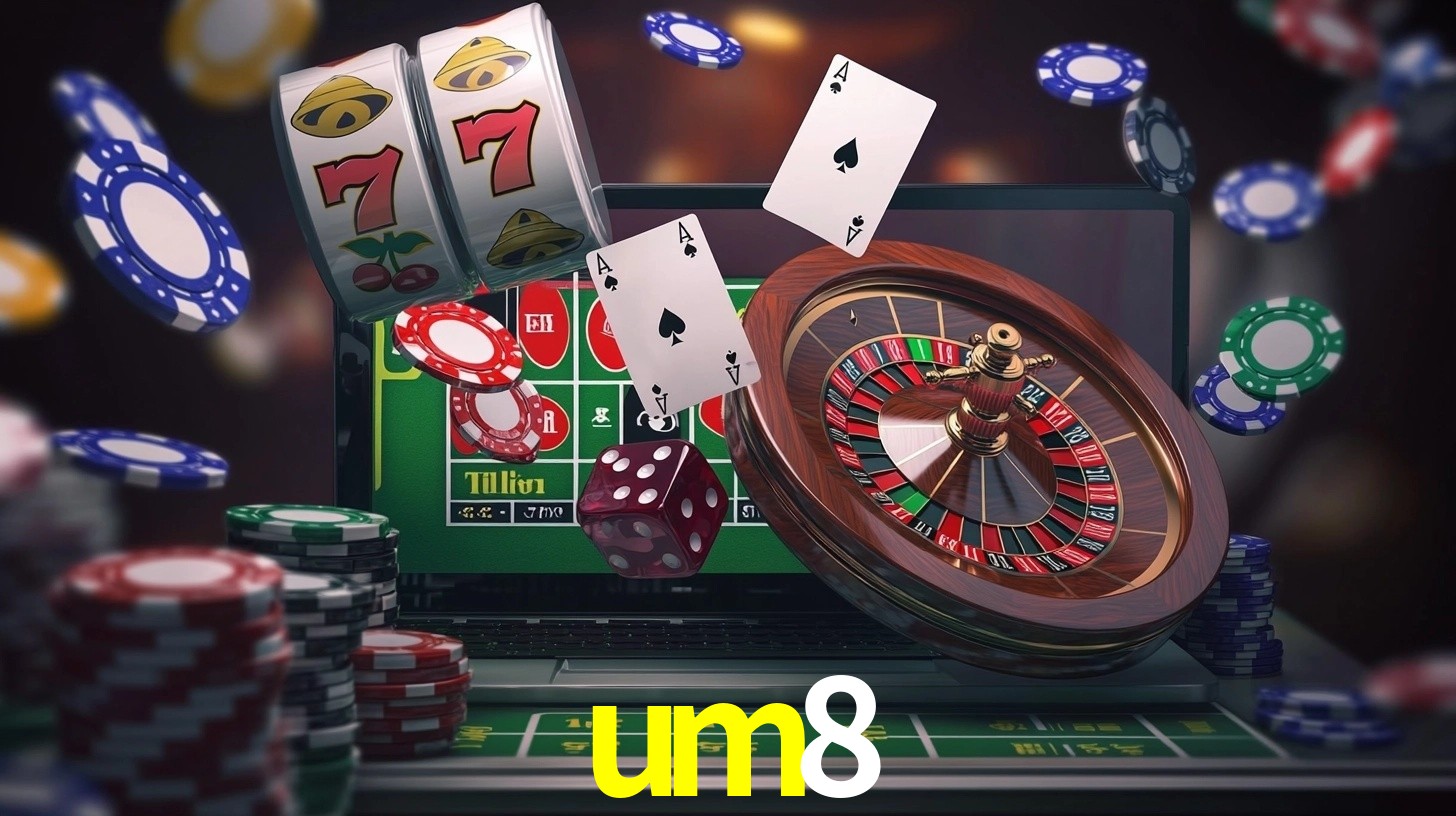 um8,um8.com