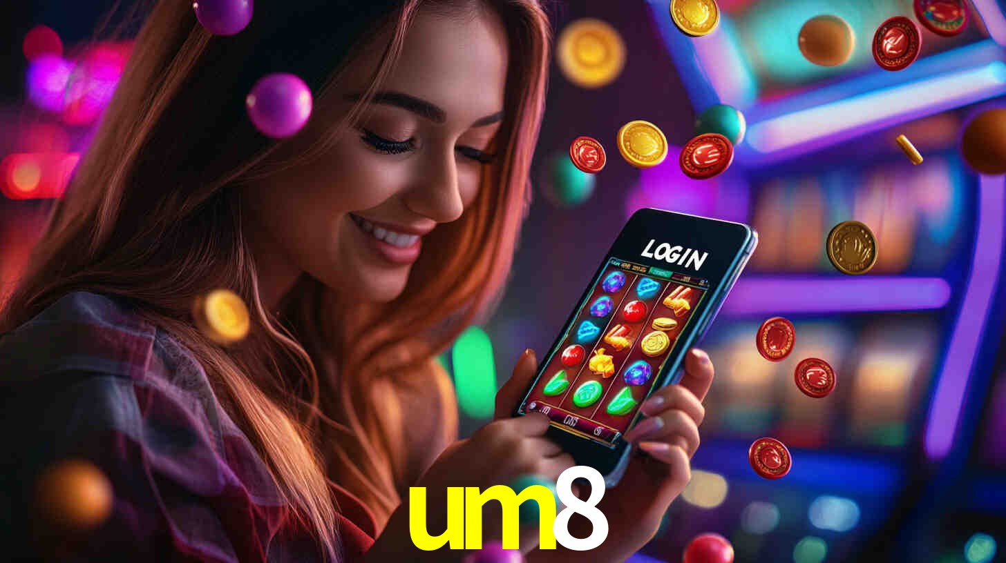 um8: Seu Especialista em Apostas Esportivas Brasileiras