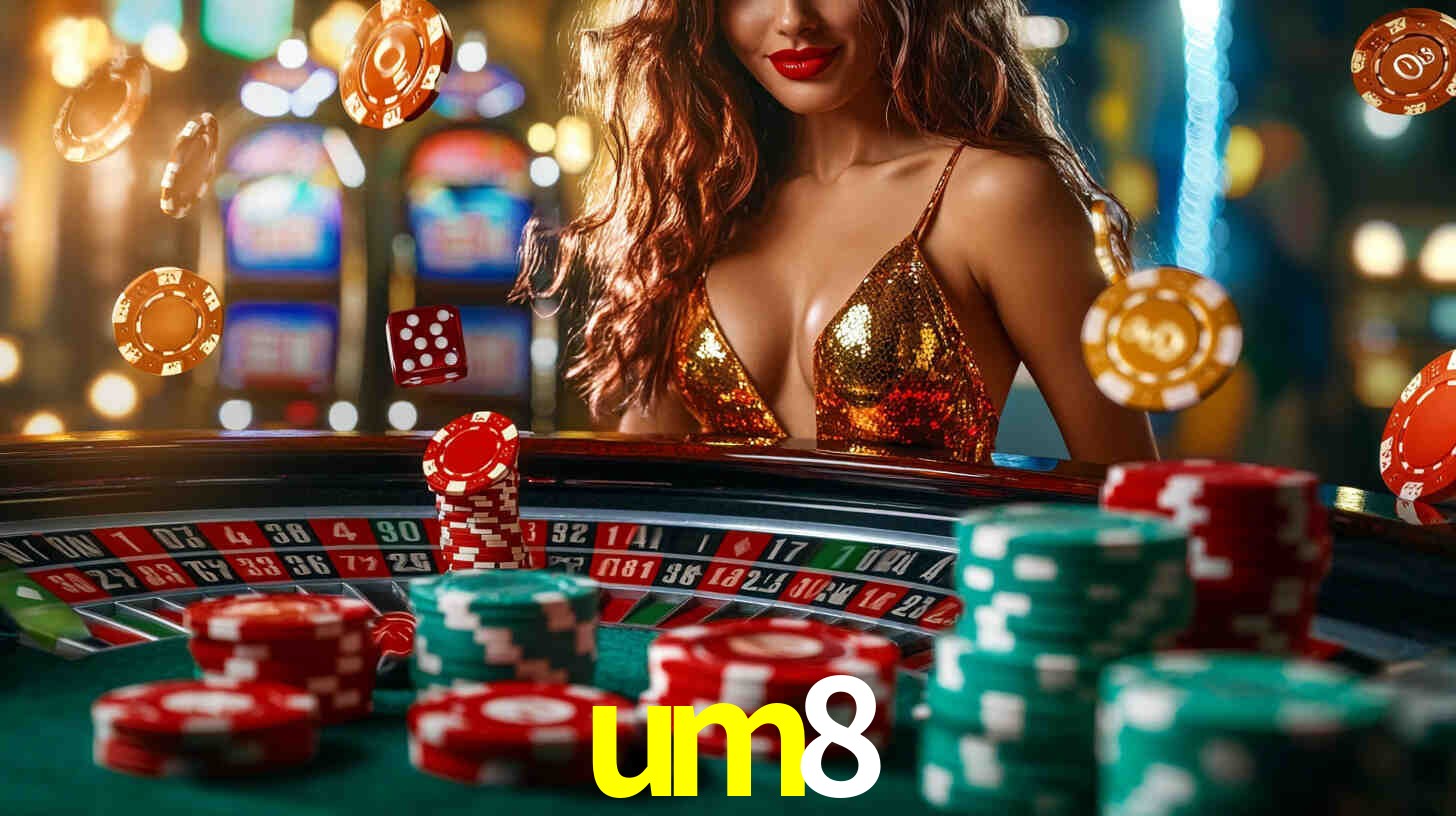 um8,um8.com